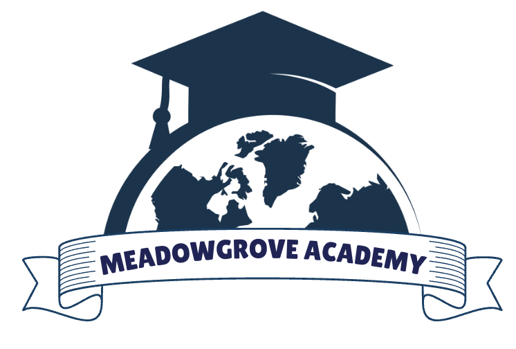 meadowgrove academy in south carolina for homeschooling families.
